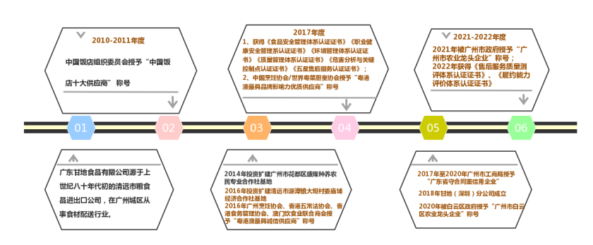 002.png