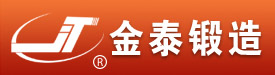 廣州市甘地食品有限公司  廣州市甘地食品有限公司